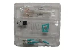 Content Dam Cim En Articles 2015 02 Sumitomo Lynx Reboot Leftcolumn Article Thumbnailimage File Content Dam Cim En Articles 2015 02 Sumitomo Lynx Reboot Leftcolumn Article Thumbnailimage File