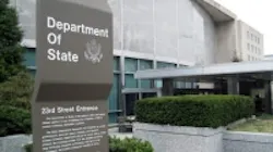 Content Dam Cim En Articles 2015 03 State Dept Hack Leftcolumn Article Thumbnailimage File Content Dam Cim En Articles 2015 03 State Dept Hack Leftcolumn Article Thumbnailimage File