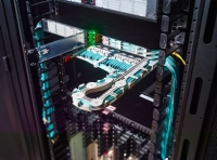 Content Dam Cim En Articles 2015 03 Te Connectivity Quareo Leftcolumn Article Thumbnailimage File