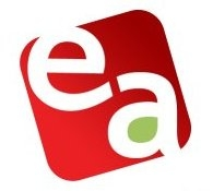 Ethernet Alliance webinar to unpack 2.5G/5G BASE-T Ethernet