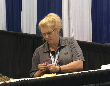 Content Dam Cim En Articles 2015 04 Lana Mcadams Cabling Skills Challenge Leftcolumn Article Thumbnailimage File