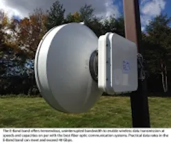 Content Dam Cim En Articles 2015 04 Switching From Fo To Mmw Leftcolumn Article Thumbnailimage File Content Dam Cim En Articles 2015 04 Switching From Fo To Mmw Leftcolumn Article Thumbnailimage File