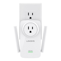 Content Dam Cim En Articles 2015 05 Linksys Wireless Extender Leftcolumn Article Thumbnailimage File