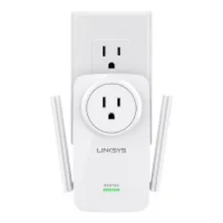 Content Dam Cim En Articles 2015 05 Linksys Wireless Extender Leftcolumn Article Thumbnailimage File Content Dam Cim En Articles 2015 05 Linksys Wireless Extender Leftcolumn Article Thumbnailimage File