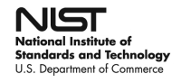 2-day NIST workshop targets cybersecurity for Smart Cities, will discuss unifying architectures, standards, R&D strategies