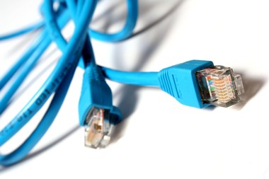 3 new IEEE 802.3 standard amendments for physical layer Ethernet functions published