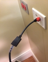 Content Dam Cim En Articles 2016 05 Panduit 6a Breakaway Leftcolumn Article Thumbnailimage File