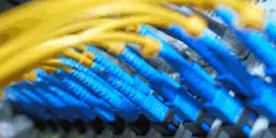 The 5 top trending cabling stories for Oct. 7-14 The 5 top trending cabling stories for Oct. 7-14