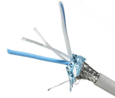 Content Dam Cim En Articles 2018 08 Single Pair Cabling Standards Leftcolumn Article Thumbnailimage File