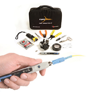 Content Dam Cim En Articles Print Volume 25 Issue 11 Departments Product Focus Visual Fault Locators Leftcolumn Article Thumbnailimage File