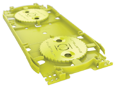 Content Dam Cim En Articles Print Volume 25 Issue 12 Departments Editor S Picks Leftcolumn Article Thumbnailimage File