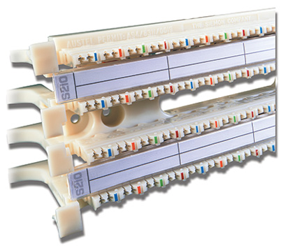 Content Dam Cim En Articles Print Volume 25 Issue 12 Departments Product Focus Siemon Connecting Block System Leftcolumn Article Thumbnailimage File