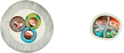 Content Dam Cim En Articles Print Volume 25 Issue 12 Features Network Cable Clarifying Misperceptions About Power Over Ethernet And Cable Losses Leftcolumn Article Thumbnailimage File