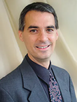 Content Dam Cim En Articles Print Volume 26 Issue 1 Departments Editorial A Pair Of Big Name Acquisitions Leftcolumn Article Thumbnailimage File Content Dam Cim En Articles Print Volume 26 Issue 1 Departments Editorial A Pair Of Big Name Acquisitions Leftcolumn Article Thumbnailimage File