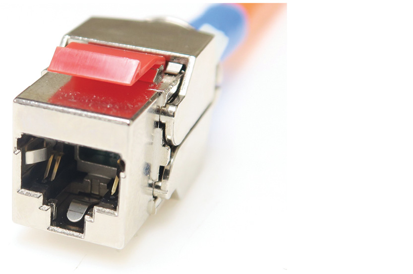 Content Dam Cim En Articles Print Volume 26 Issue 1 Features Data Center A Case For Category 8 Copper Connectivity Leftcolumn Article Thumbnailimage File