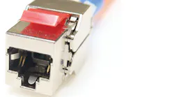 Content Dam Cim En Articles Print Volume 26 Issue 1 Features Data Center A Case For Category 8 Copper Connectivity Leftcolumn Article Thumbnailimage File Content Dam Cim En Articles Print Volume 26 Issue 1 Features Data Center A Case For Category 8 Copper Connectivity Leftcolumn Article Thumbnailimage File