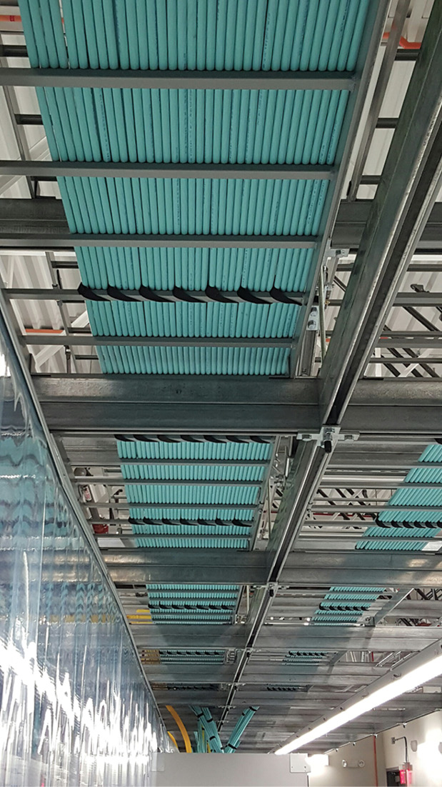 Content Dam Cim En Articles Print Volume 26 Issue 1 Features Technology Designing Manufacturing And Installing Fiber Connectivity Solutions For Future Readiness Leftcolumn Article Thumbnailimage File