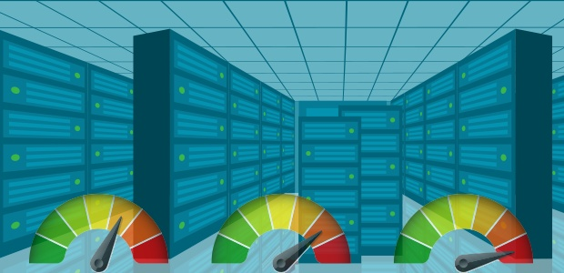 Content Dam Cim En Articles Pt 2018 11 Omb Looks For Policy Refresh On Data Centers Report Leftcolumn Article Thumbnailimage File