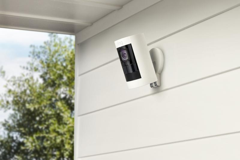 Content Dam Cim En Articles Pt 2019 02 Question Re Safely Installing External Poe Camera On Outside Of Home Leftcolumn Article Thumbnailimage File