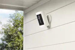 Content Dam Cim En Articles Pt 2019 02 Question Re Safely Installing External Poe Camera On Outside Of Home Leftcolumn Article Thumbnailimage File Content Dam Cim En Articles Pt 2019 02 Question Re Safely Installing External Poe Camera On Outside Of Home Leftcolumn Article Thumbnailimage File
