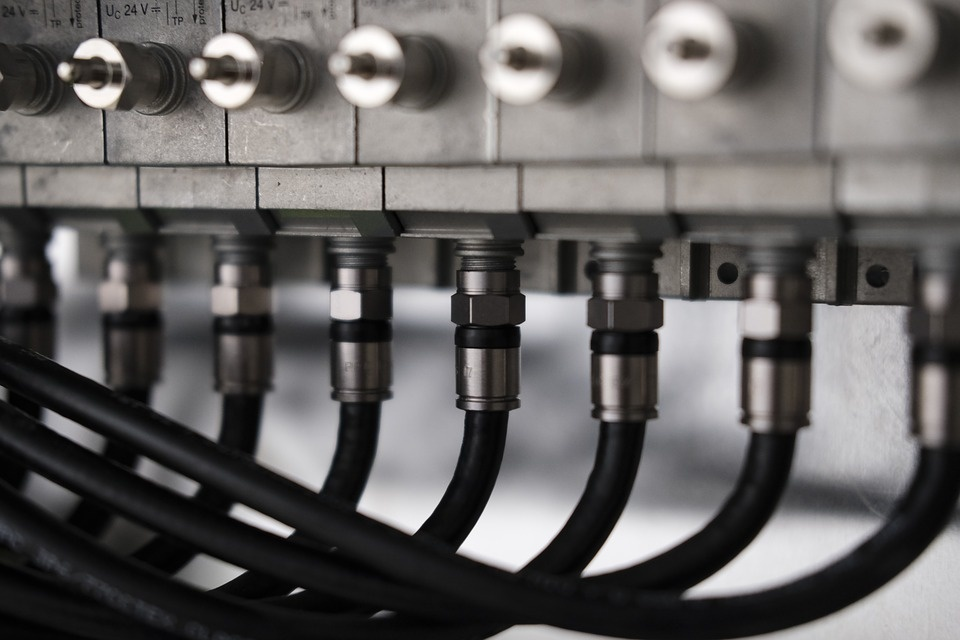 Content Dam Cim En Articles Pt 2019 02 Tessco Adds Anritsu Ict Test Equipment To Line Card Leftcolumn Article Thumbnailimage File