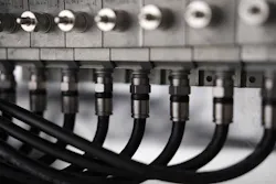 Content Dam Cim En Articles Pt 2019 02 Tessco Adds Anritsu Ict Test Equipment To Line Card Leftcolumn Article Thumbnailimage File Content Dam Cim En Articles Pt 2019 02 Tessco Adds Anritsu Ict Test Equipment To Line Card Leftcolumn Article Thumbnailimage File