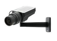 Content Dam Cim En Articles Temp 01 Axis City Surveillance Camera Leftcolumn Article Thumbnailimage File