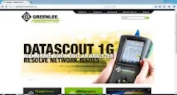 Content Dam Cim En Articles Temp 01 Greenlee Comms Site Leftcolumn Article Thumbnailimage File Content Dam Cim En Articles Temp 01 Greenlee Comms Site Leftcolumn Article Thumbnailimage File