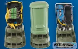 Content Dam Cim En Articles Temp 01 Outside Plant Cabling Pedestals Leftcolumn Article Thumbnailimage File Content Dam Cim En Articles Temp 01 Outside Plant Cabling Pedestals Leftcolumn Article Thumbnailimage File