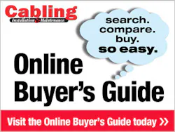 Newwebsite Cim Bg Bannerad 300x225 Newwebsite Cim Bg Bannerad 300x225