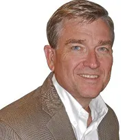 Billmillernai Billmillernai