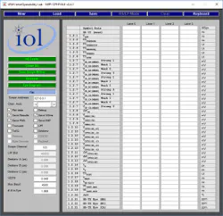 Cphygui 20190315 Cphygui 20190315