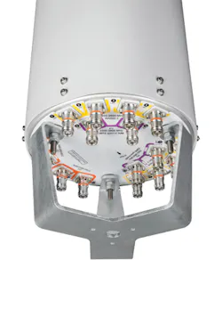 1904cimeditorspicks Photo 8 1904cimeditorspicks Photo 8