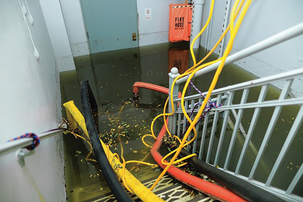 1904cimspecialreport2 Photo 1