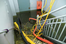 1904cimspecialreport2 Photo 1 1904cimspecialreport2 Photo 1