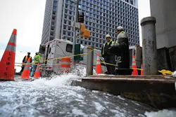 1904cimspecialreport2 Photo 2 1904cimspecialreport2 Photo 2