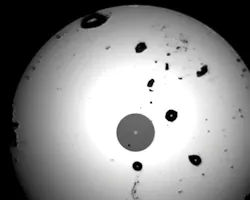 1904cimspecialreport2 Photo 3 1904cimspecialreport2 Photo 3