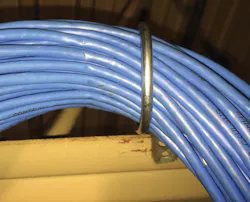 1905ciminstallation Photo 1 1905ciminstallation Photo 1