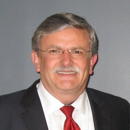 Groh&rsquo;s mission is to promote Granite&rsquo;s government business growth goals and objectives, including establishing new business alliances, cultivating strategies for establishing partnerships and leading new business expansion projects.