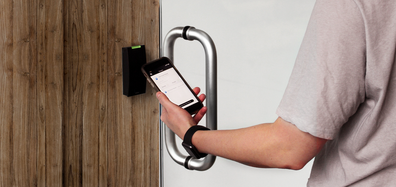 Bio Connect Phys Sec 5cddb00b02f4f