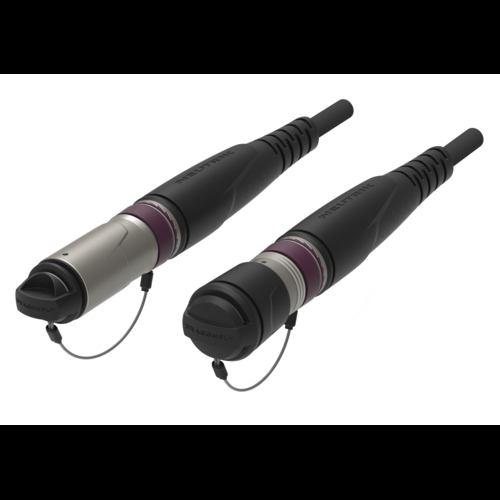 Neutrik Optical Con Dragonfly 5ce456fbe0bcf