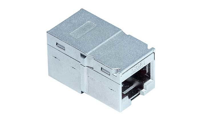 Rm Compact Rj45 Coupler I1140 5ce6de1ae938a