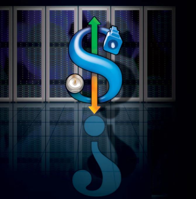 Dollarquestion 5ce820cd0e240