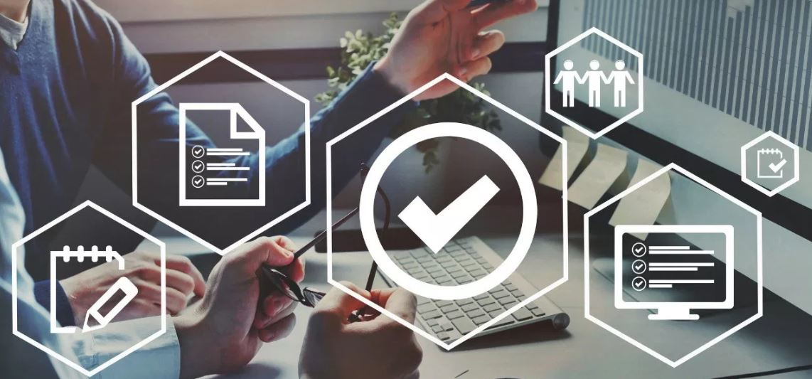 Tiatr60 5ceff754305a0