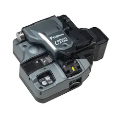 Ct52 5d015eac459b1 Ct52 5d015eac459b1