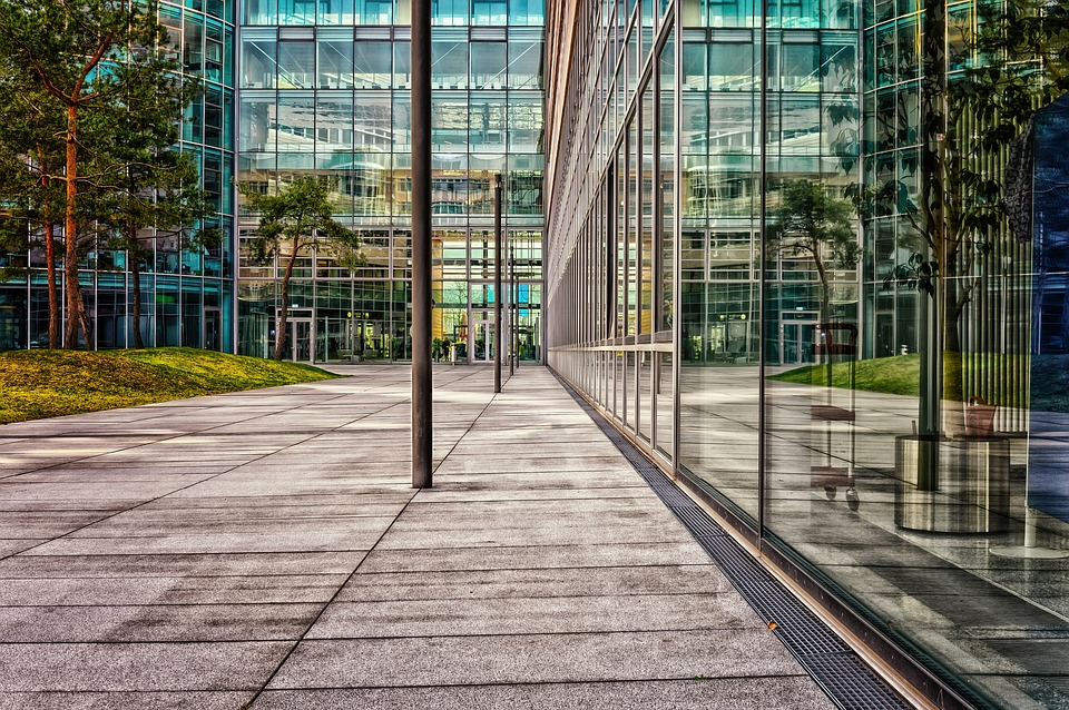 Architecture 4012400 960 720pixabay 5d01207c4c508