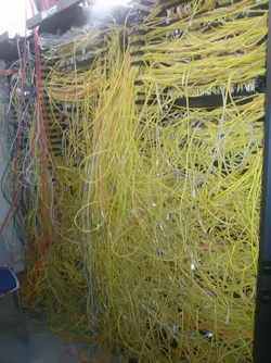 Cablinghelp2 Cablinghelp2