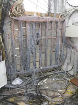 Cablinghelp3 Cablinghelp3