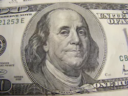 Money 87201 960 720 Pixabay Money 87201 960 720 Pixabay