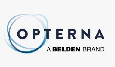 Opternabelden 5cf6bf14cded0